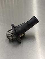GB1105 1