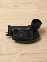 GB1115 1