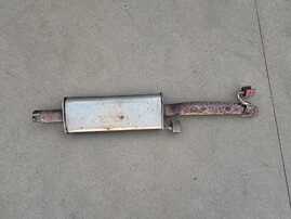 GB1131 1
