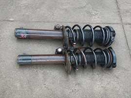 GB1145 1