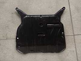GB1155 1
