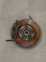GB1157 1
