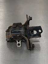 GB1162 1