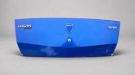 GB1163 1