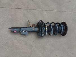 GB1200 1