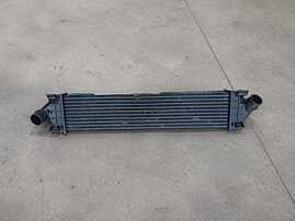GB1203 1