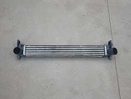 GB1204 1