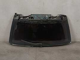 GB1207 1