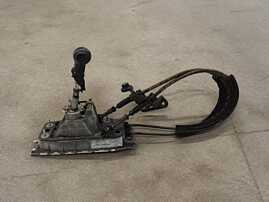 GB1222 1