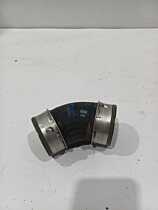 GB1227 1