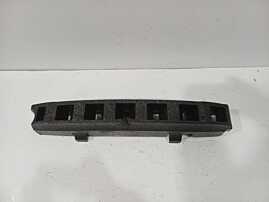 GB1248 1