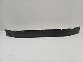 GB1250 1