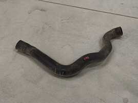 GB1255 1