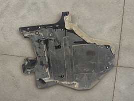 GB1260 1