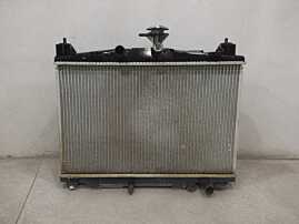 GB1281 1