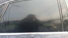 Geam Sticla de pe Usa Portiera Dreapta Spate Audi A4 B6 2001 - 2005 [C1736]