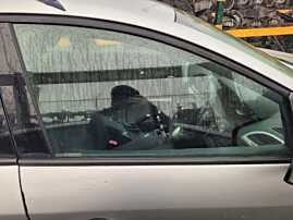 Geam Sticla Culisant de pe Usa Dreapta Fata Renault Megane 3 2008 - 2015 [C2204]