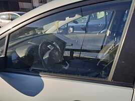 Geam Sticla Culisant de pe Usa Stanga Fata Mazda 5 2005 - 2010 [C3454]