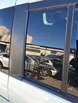 Geam Sticla Fix de pe Usa Dreapta Spate Mazda 5 2005 - 2010 [C3456]