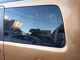 Geam Sticla Fix de pe Aripa Stanga Spate Dodge Nitro 2007 - 2012 [C8870]