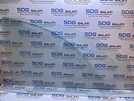 Geam Sticla Usa Portiera Dreapta Fata Chevrolet Aveo 2002 - 2010