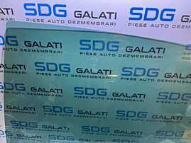 Geam Sticla Usa Portiera Stanga Spate Seat Toledo 3 2005 - 2009