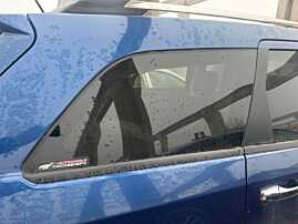 Geam Sticla de pe Aripa Dreapta Spate Dodge Journey 2008 - 2016 [C9778]