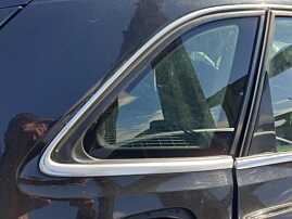 Geam Sticla de pe Aripa Caroserie Dreapta Spate Audi Q5 2008 - 2016 [C4789]