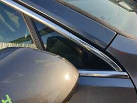 Geam Sticla Colt Fix de pe Usa Portiera Dreapta Fata Volkswagen Passat B8 2014 - 2023 [C3942]