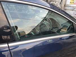 Geam Sticla Culisant de pe Usa Portiera Dreapta Fata Volkswagen CC 2012 - 2017 [C3826]