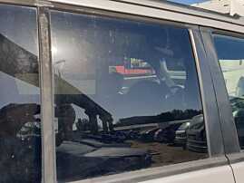 Geam Sticla Culisant de pe Usa Portiera Dreapta Spate Hyundai Terracan 2001 - 2007 [C2756]