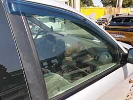 Geam Sticla Culisant de pe Usa Portiera Dreapta Fata Chrysler Voyager IV 2001 - 2008 [K0013]