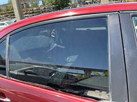 Geam Sticla Culisant de pe Usa Portiera Dreapta Spate Chevrolet Epica 2006 - 2011 [C6798]