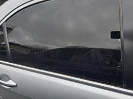 Geam Sticla Culisant Usa Portiera Dreapta Spate Honda Accord 7 2002 - 2007 [C5910]