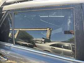 Geam Sticla Culisant de pe Usa Portiera Dreapta Spate Toyota Avensis T25 2003 - 2009 [C6281]