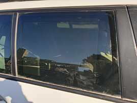 Geam Sticla Culisant de pe Usa Portiera Dreapta Spate BMW Seria 5 F11 2009 - 2017 [C5268]