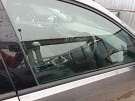 Geam Sticla Culisant de pe Usa Portiera Dreapta Fata Volkswagen Golf 7 2013 - 2017 [C5023]