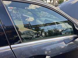 Geam Sticla Culisant de pe Usa Portiera Dreapta Fata Mercedes Clasa E Class W212 2009 - 2016 [C4969]