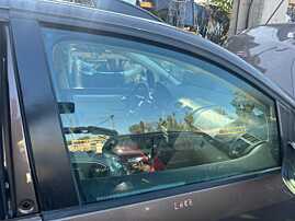 Geam Sticla Culisant de pe Usa Portiera Dreapta Fata Volkswagen Touran 1T3 2010 - 2015 [C8108]