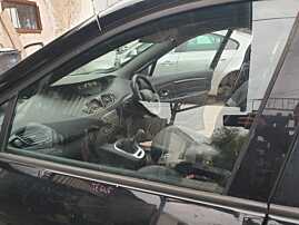 Geam Sticla Culisant de pe Usa Portiera Stanga Fata Renault Scenic 3 2009 - 2016 [C8678]