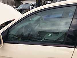 Geam Sticla Culisant de pe Usa Portiera Stanga Fata Mercedes Clasa E Class W212 2009 - 2012 [C3300]