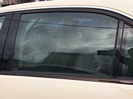 Geam Sticla Culisant de pe Usa Portiera Stanga Spate Mercedes Clasa E Class W212 2009 - 2012 [C3301]