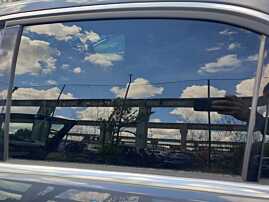 Geam Sticla Culisant de pe Usa Portiera Stanga Spate Mercedes Clasa E Class W212 2009 - 2016 [C4974]