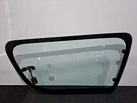 Geam Sticla de pe Caroserie Dacia Logan 1 MCV Break 2004 - 2012 [L4552]