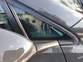 Geam Sticla Fix de pe Aripa Caroserie Dreapta Fata Volkswagen Golf 7 Hatchback 2013 - 2020 [C8924]