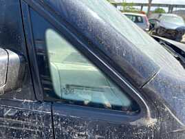 Geam Sticla Fix de pe Aripa Caroserie Dreapta Fata Volkswagen Caddy 2004 - 2010 [C4884]