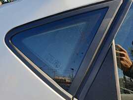 Geam Sticla Fix de pe Aripa Dreapta Spate Seat Leon 5F Hatchback 2012 - 2020 [C8505]