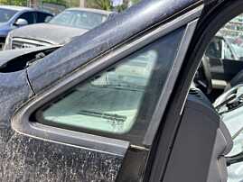 Geam Sticla Fix de pe Aripa Caroserie Stanga Fata Volkswagen Touran 2004 - 2010 [C4883]