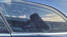 Geam Sticla Fix de pe Aripa Stanga Spate Ford Focus 3 Break Combi 2010 - 2018 [K8123]