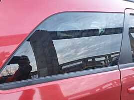 Geam Sticla Fix de pe Aripa Caroserie Dreapta Spate Dodge Journey 2008 - 2016 [C5067]